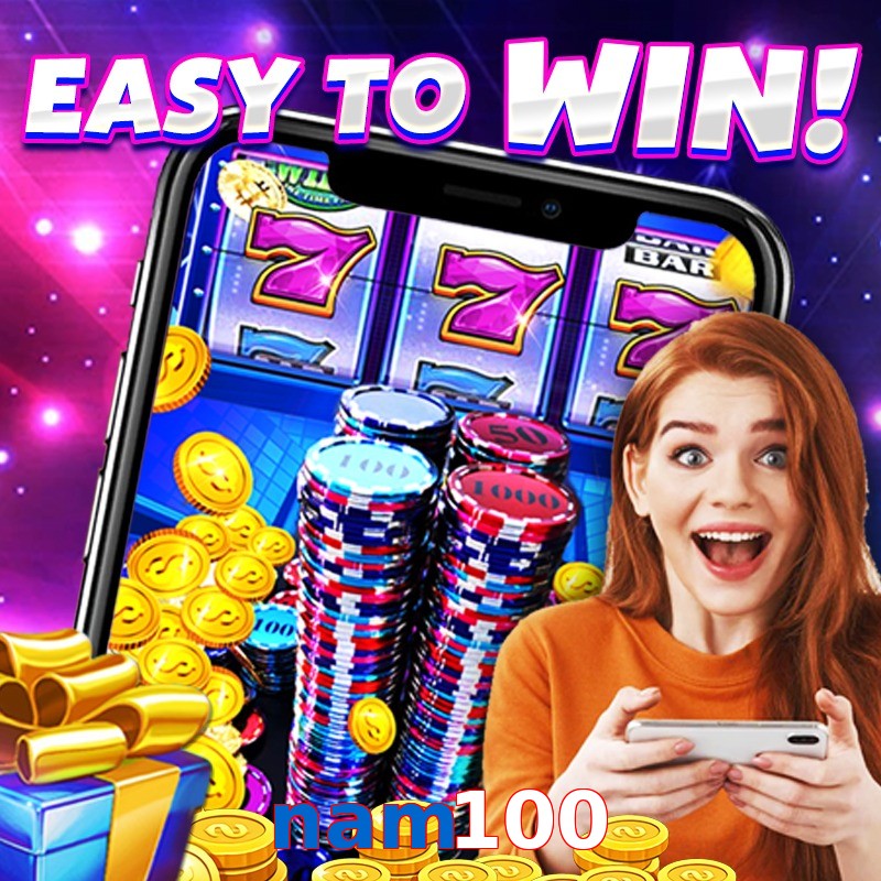 nam100